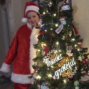 Meet your Posher, Clara